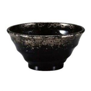 Ntg@TA13cmit@A 31082073y񂹕iAԕiLZsBiIAz