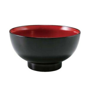 Ntg@5.6 ǂ  45150830y񂹕iAԕiLZsBiIAz