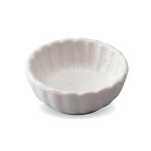 Ntg@~e() 80304190y񂹕iAԕiLZsBiIAz