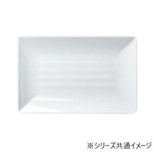 Ntg@~45cmےpMzCg 51022530y񂹕iAԕiLZsBiIAz