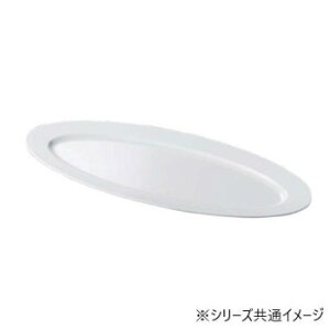 Ntg@~71cmMzCg 51353980y񂹕iAԕiLZsBiIAz