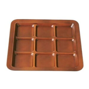 Ntg@TA28poCLOvgb؁@uE() 80521120y񂹕iAԕiLZsBiIAz