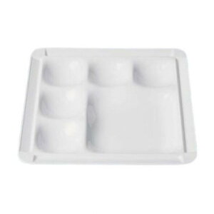 Ntg@ϔM30cmpt1/5v[gN[()h~ 51031185y񂹕iAԕiLZsBiIAz