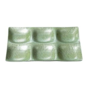 y[ցz Ntg@25cmpABS6_v[gO[_(h) 17412030y񂹕iAԕiLZsBiIAz