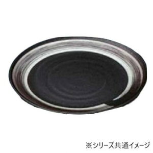 ����N���t�g�@7���_���M ���ɓ�F��M 80521150�y���񂹕i�A�ԕi�L�����Z���s�B���i�I�����A������z