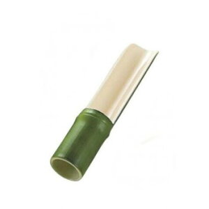 Ntg@zO|݂Sʓh( 85157700y񂹕iAԕiLZsBiIAz