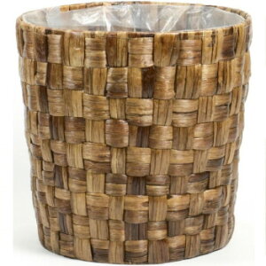 GXW[_[][ qVXPKC10p 369-10KBy񂹕iAԕiLZsBiIAz