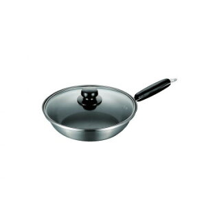 tWmX@GbN}X^[Cg~G[@V[Y@24cm}`p(KXWt) 133540y񂹕iAԕiLZsBiIAz