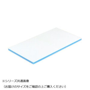 yizOm@J[RۋƖp܂Ȕ CKB-20SS By񂹕iAԕiLZsBiIAz