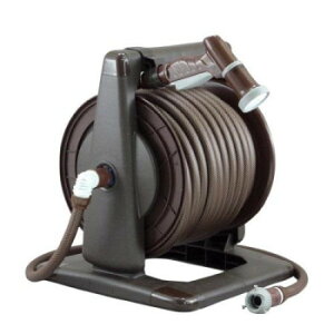 yizOm@A[o uE [ uE ^bN URB5-Q307Ry񂹕iAԕiLZsBiIAz