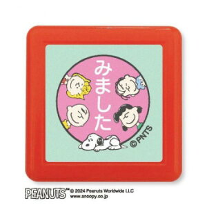 ǂ̂ PEANUT NXk[s[Z 2218-012y񂹕iAԕiLZsBiIAz