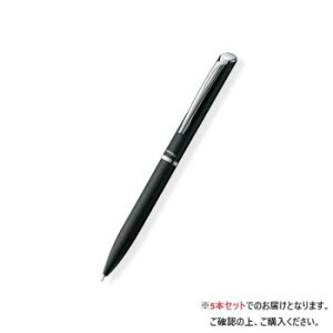 y[ցz ؂Ă@Gi[WFBLN2005ubN BLN2005A 5{y񂹕iAԕiLZsBiIAz