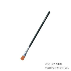 y[ցz ؂Ă@fUCM@.5 FDP5-5 1{y񂹕iAԕiLZsBiIAz