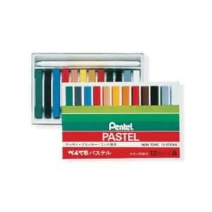 �y���[���ցz �؂�Ă�@�؂�Ă�p�X�e���@12�F�@A�^�C�v�@D GA-12AD 1���y���񂹕i�A�ԕi�L�����Z���s�B���i�I�����A������z