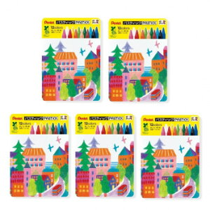 ؂Ă@pXeBbN12FZbgoCI}XP[X GC2-12 5y񂹕iAԕiLZsBiIAz