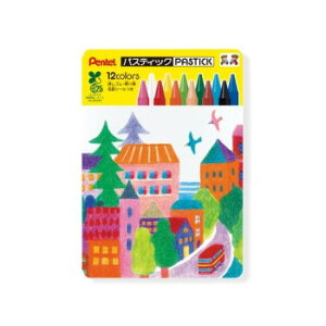 ؂Ă@pXeBbN12FZbgoCI}XP[X GC2-12 1y񂹕iAԕiLZsBiIAz