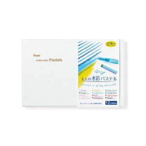 y[ցz ؂Ă@ʃpX12FE݂Mt GHW1-12 1y񂹕iAԕiLZsBiIAz