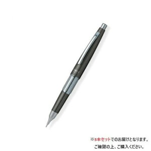 y[ցz ؂Ă@NCIL(P[)@X[L[O[@ P1035-ND 5{y񂹕iAԕiLZsBiIAz