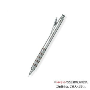 �y���[���ցz �؂�Ă�@�O���t�M�A1000�@�V���[�v�@0.3�@�@ PG1013 5�{���y���񂹕i�A�ԕi�L�����Z���s�B���i�I�����A������z