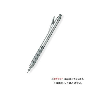 �y���[���ցz �؂�Ă�@�O���t�M�A1000�@�V���[�v�@0.5�@�@ PG1015 5�{���y���񂹕i�A�ԕi�L�����Z���s�B���i�I�����A������z