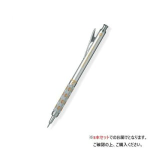 �؂�Ă�@�O���t�M�A1000�@�V���[�v�@0.9�@�@ PG1019 5�{���y���񂹕i�A�ԕi�L�����Z���s�B���i�I�����A������z