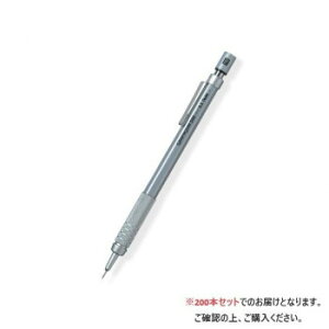 ؂Ă@OtMA500@0.5mm PG515 200{y񂹕iAԕiLZsBiIAz