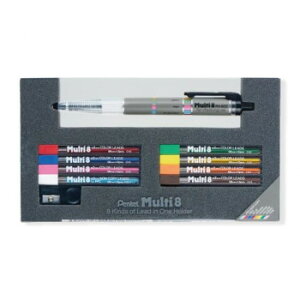 y[ցz ؂Ă@}`8@PH802@Zbg PH802ST 1{y񂹕iAԕiLZsBiIAz