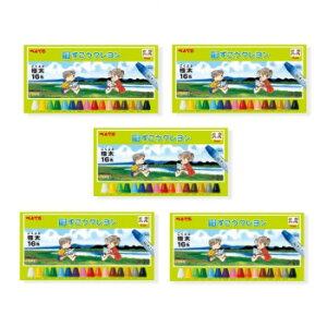 ؂Ă@N@16F@1-16 PTCG1-16 5y񂹕iAԕiLZsBiIAz