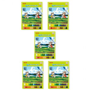 ؂Ă@N@24F@1-24 PTCG1-24 5y񂹕iAԕiLZsBiIAz