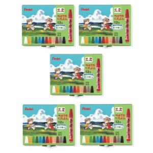 ؂Ă@؂Ă邭@12F@gWt@@ PTCR-12 5y񂹕iAԕiLZsBiIAz