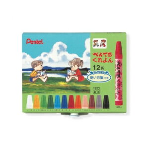 y[ցz ؂Ă@؂Ă邭@12F@gWt@@ PTCR-12 1y񂹕iAԕiLZsBiIAz