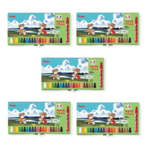 ؂Ă@؂Ă邭@20F@gWt@@ PTCR-20 5y񂹕iAԕiLZsBiIAz