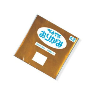 y[ցz ؂Ă@肪݁@@SS-22 1y񂹕iAԕiLZsBiIAz