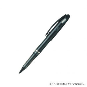 ؂Ă@gfBI@v}TRJ50@ TRJ50-A 10{y񂹕iAԕiLZsBiIAz