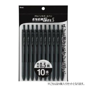 ؂Ă@pbNGi[WFBLN125@10{ XBLN125-A10 5y񂹕iAԕiLZsBiIAz