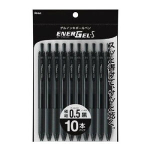 y[ցz ؂Ă@pbNGi[WFBLN125@10{ XBLN125-A10 1y񂹕iAԕiLZsBiIAz