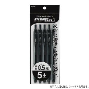 ؂Ă@pbNGi[WFBLN125@5{ XBLN125-A5 5y񂹕iAԕiLZsBiIAz