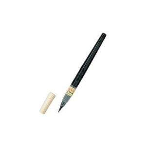 y[ցz ؂Ă@pbN؂ĂMap XFL2W 1{y񂹕iAԕiLZsBiIAz