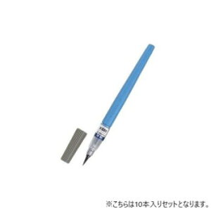 ؂Ă@pbN؂ĂMn XFPD3L 10{y񂹕iAԕiLZsBiIAz