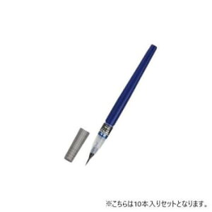 ؂Ă@pbN؂ĂMɍ׍ XFPD5F 10{y񂹕iAԕiLZsBiIAz