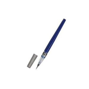 y[ցz ؂Ă@pbN؂ĂMɍ׍ XFPD5F 1{y񂹕iAԕiLZsBiIAz