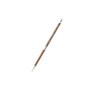 ؂Ă@pbN@ʕM@M XFS1-1 1{y񂹕iAԕiLZsBiIAz