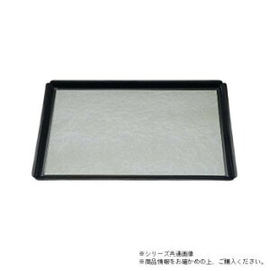 2؉Zp~@O[_/himXbvHj@17401110y񂹕iAԕiLZsBiIAz