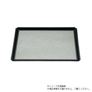 3؉Zp~@O[_/himXbvHj@17401120y񂹕iAԕiLZsBiIAz