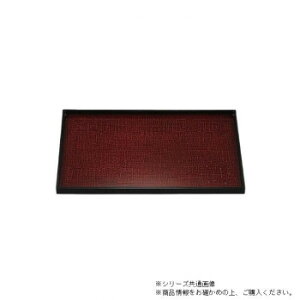 4zږ~@JXVimXbvHj@15104330y񂹕iAԕiLZsBiIAz