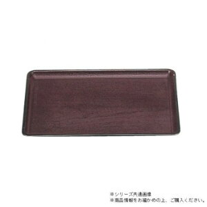 5˖ؖډȖ~@VimXbvHj@50300440y񂹕iAԕiLZsBiIAz