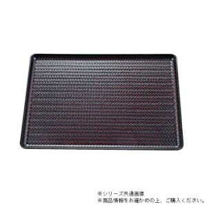 5|AW~@imXbvHj@17411250y񂹕iAԕiLZsBiIAz