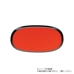 5₷炬~@韺imXbvHj@50307400y񂹕iAԕiLZsBiIAz