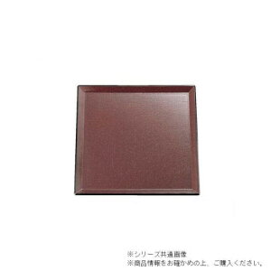 iH@Ήj1Hzڊp~@GW^imXbvHj@15240360y񂹕iAԕiLZsBiIAz