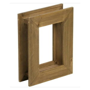 GXW[_[][ Ebht[x[XL 739-039By񂹕iAԕiLZsBiIAz